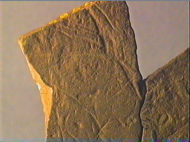 Plaquette (fragment, 2)_5