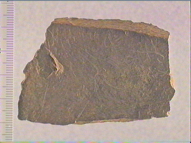Plaquette (fragment)_0