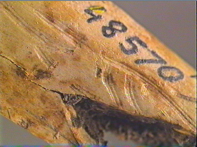 Ciseau_5