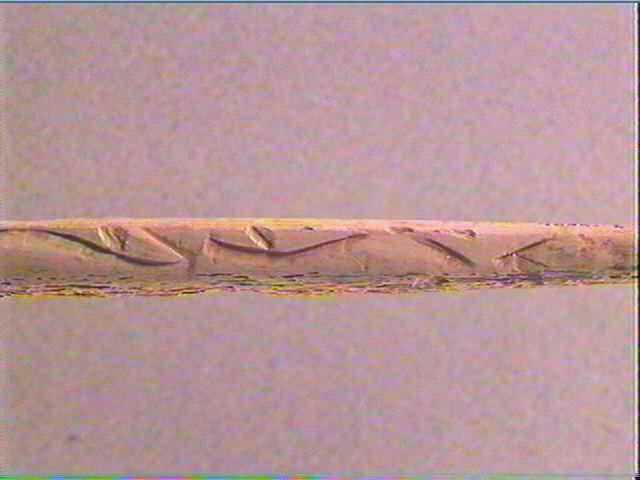 Ciseau_5