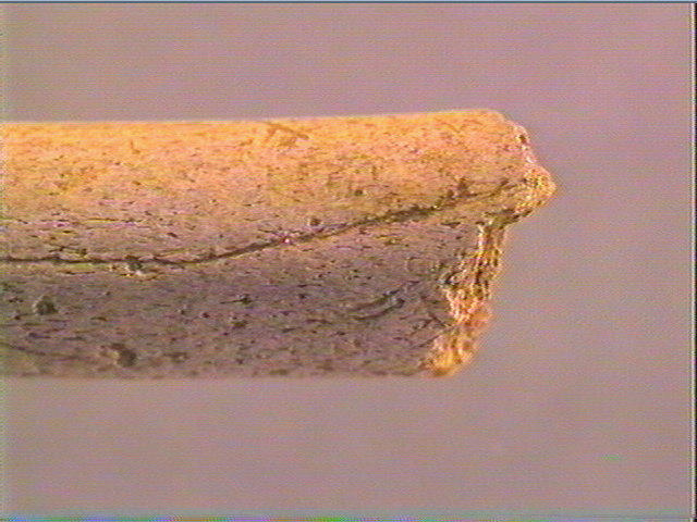 Ciseau_5