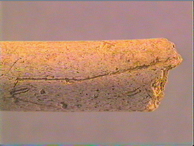 Ciseau_3