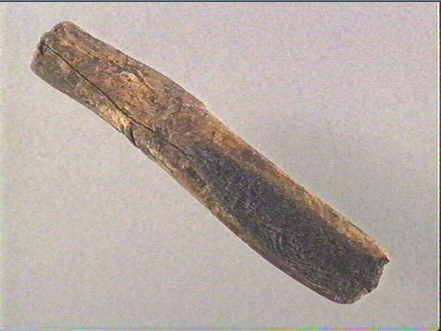 Coin_2