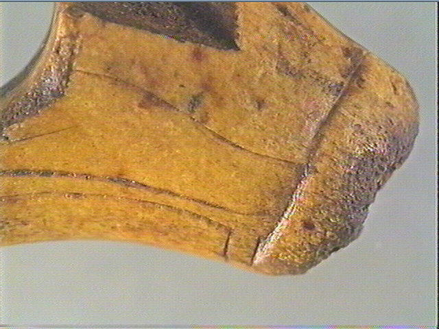 Bâton percé_5