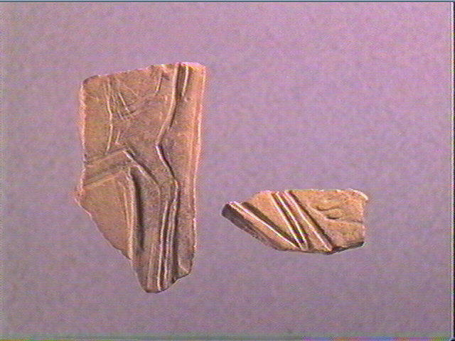 Plaquette (fragment, 2)_0