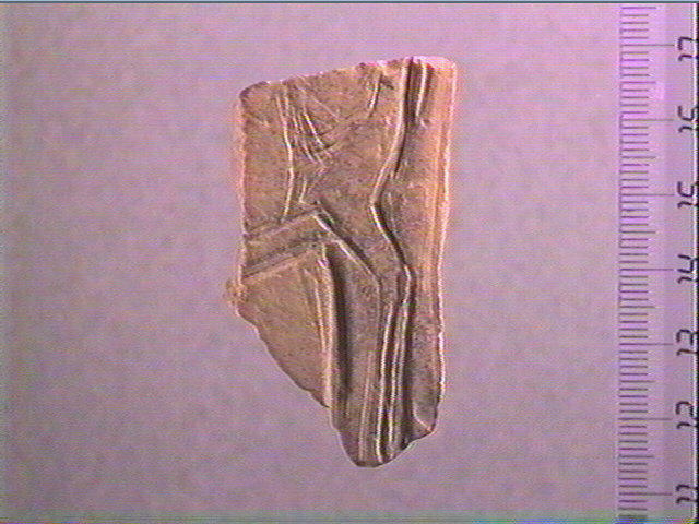 Plaquette (fragment, 2)_1