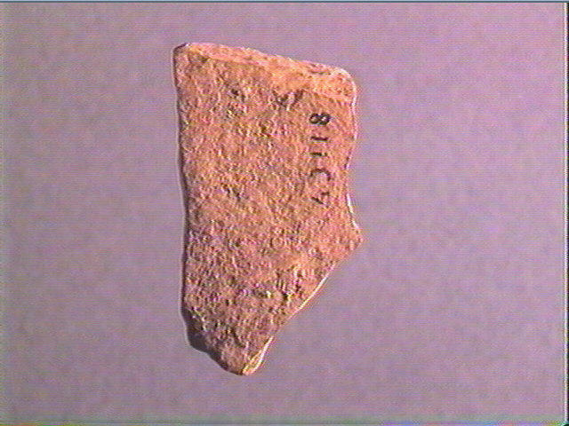 Plaquette (fragment, 2)_2