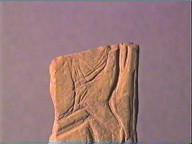 Plaquette (fragment, 2)_3