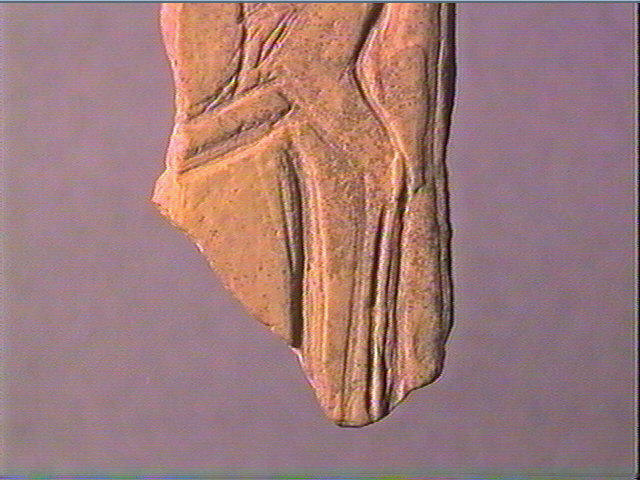 Plaquette (fragment, 2)_4