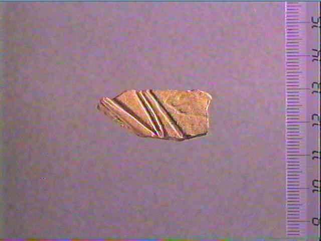 Plaquette (fragment, 2)_5