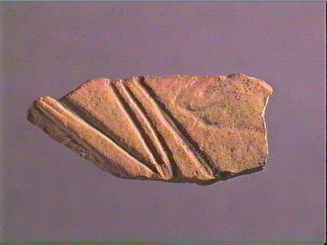 Plaquette (fragment, 2)_6