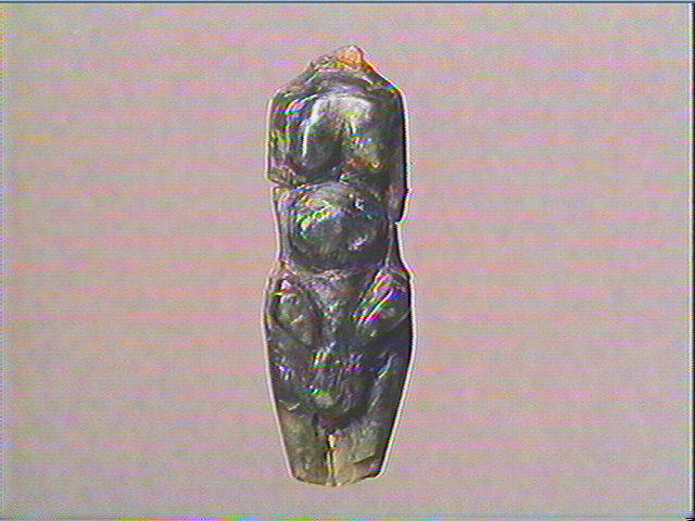 L'hermaphrodite_0