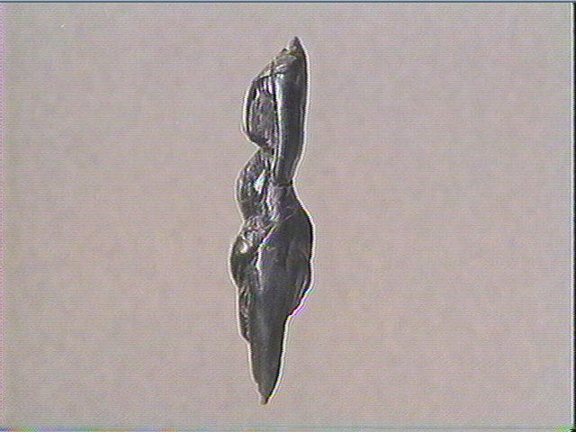 L'hermaphrodite_1