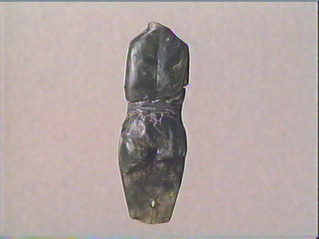 L'hermaphrodite_2