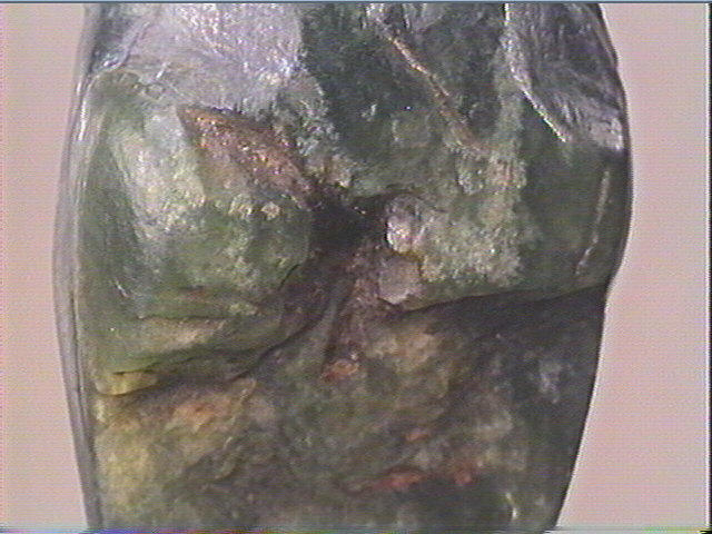 L'hermaphrodite_6