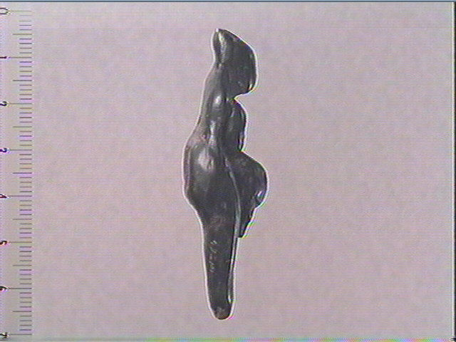 Le losange_3