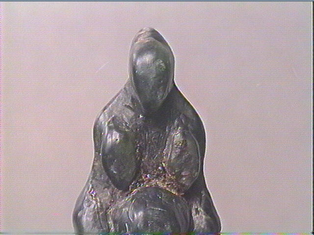Le losange_4