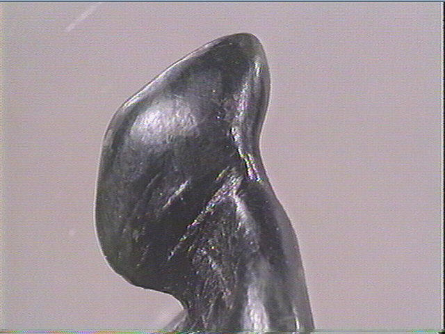 Le losange_5