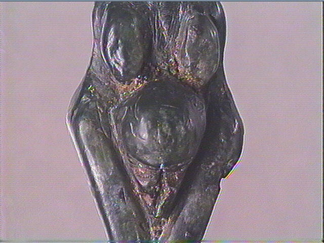 Le losange_6