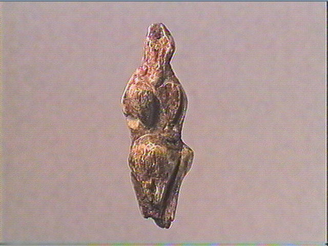 La femme au goître_0