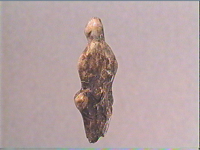 La femme au goître_2