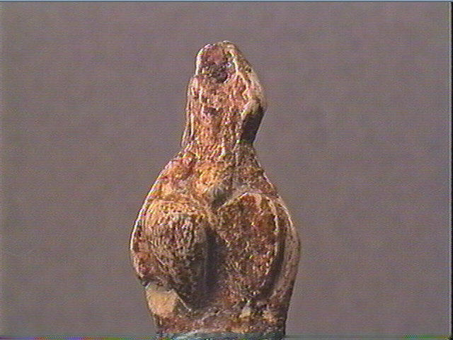 La femme au goître_4