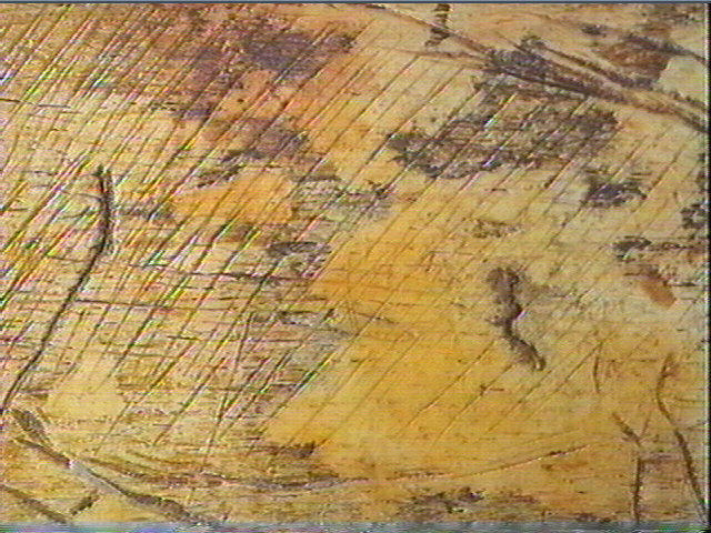 Lissoir, côte_4