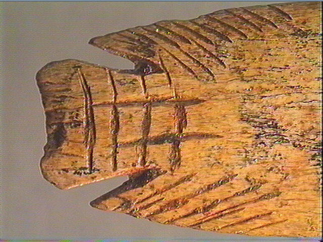 Lissoir, côte, contour découpé_5