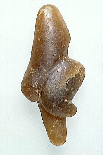 La vénus de Tursac_6