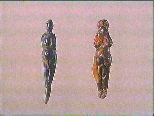 La vénus de Monpazier_0