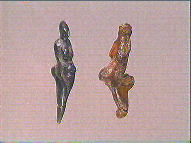 La vénus de Monpazier_3