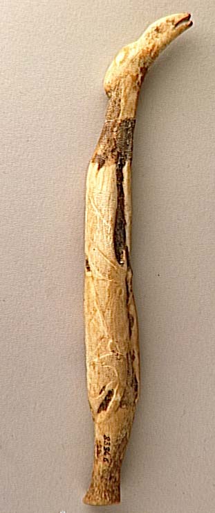 Le sceptre_0