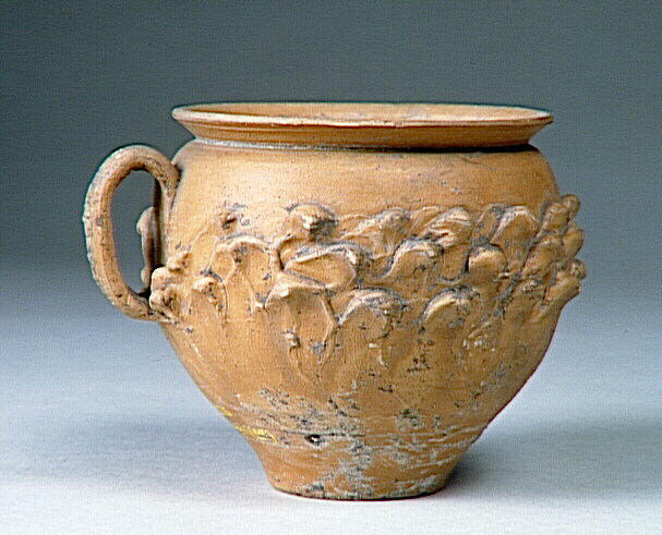 Tasse_0