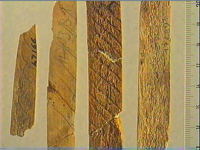 Baguette demi-ronde_0