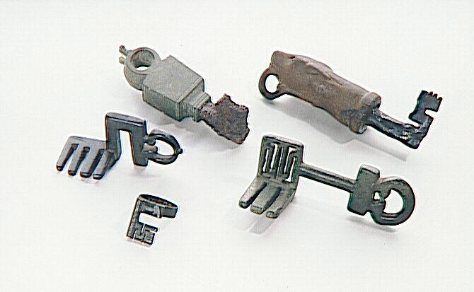 Bague-clé_0