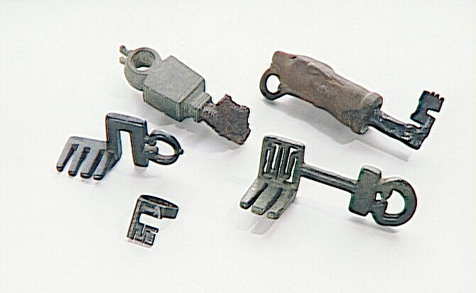 Clé_0