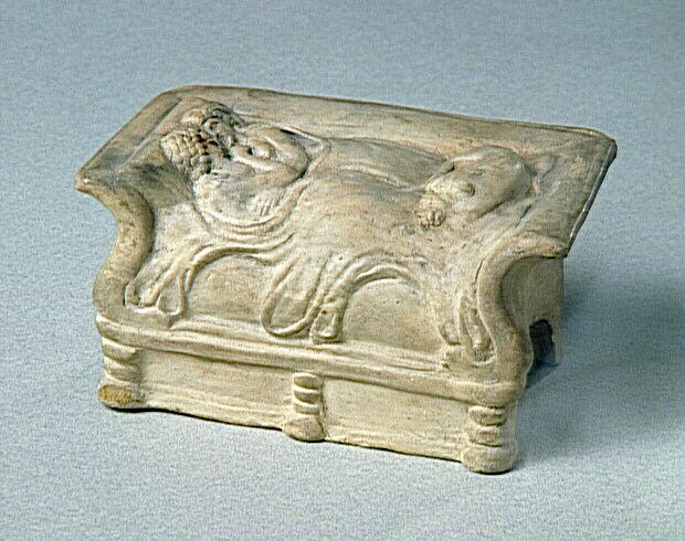 Figurine_0
