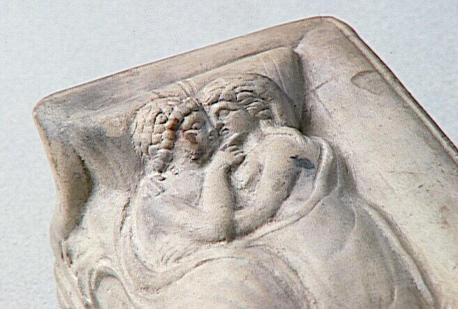 Figurine_1