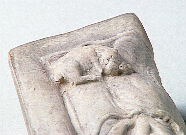 Figurine_2