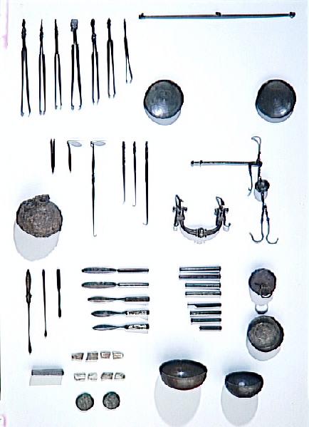 Serrure (circulaire)_3