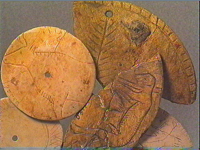 Rondelle, scapula_6