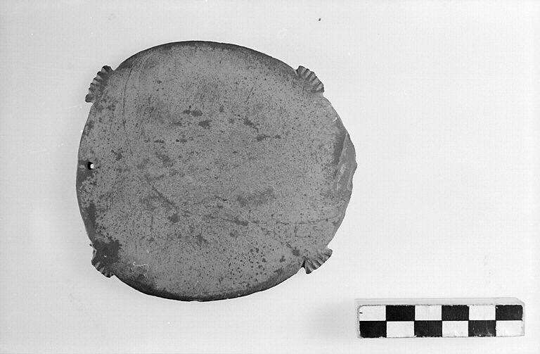 Palette à fard_0