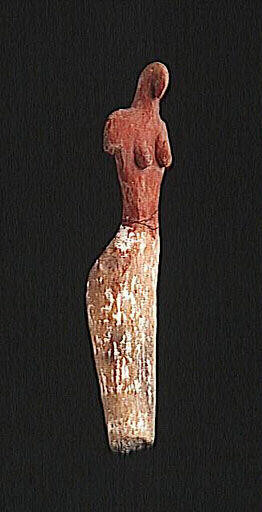 Figurine (anthropomorphe)_1