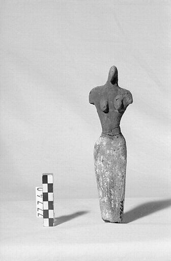 Figurine (anthropomorphe)_5