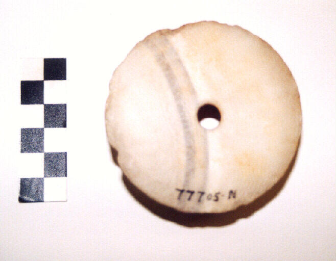 Tête, massue (élément)_2