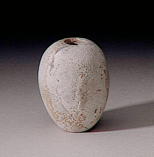 Tête, massue (élément)_0