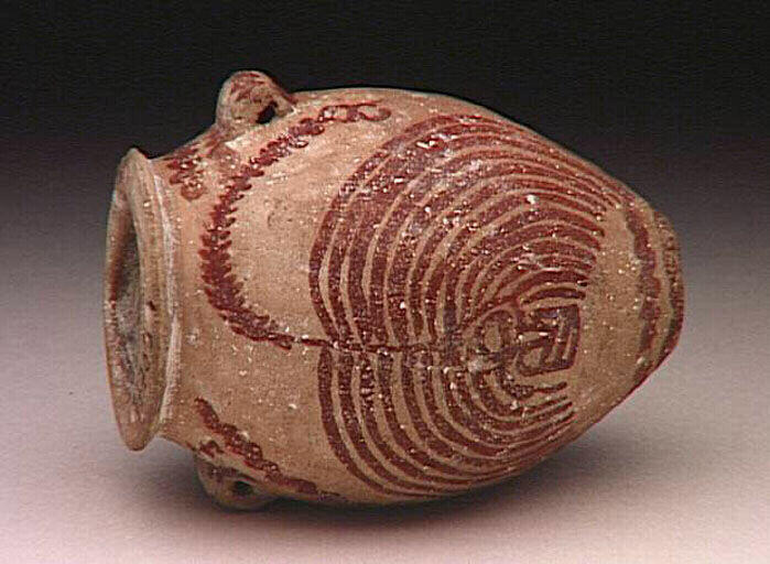 Vase (ovoïde)_0