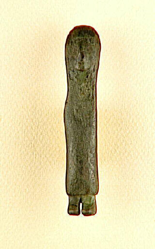 Figurine_0