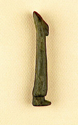 Figurine_1
