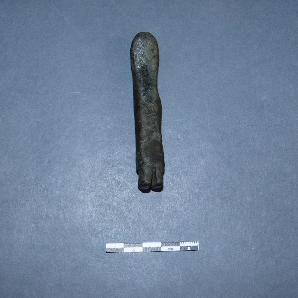 Figurine_2